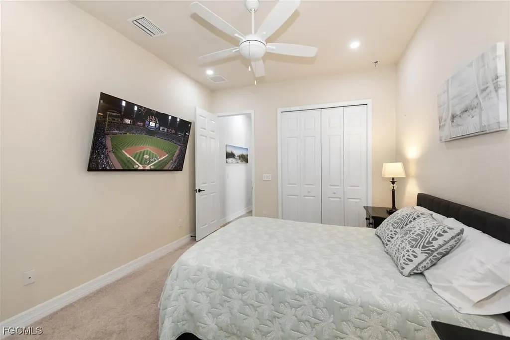 3370 Chestnut Grove Drive Alva FL 33920