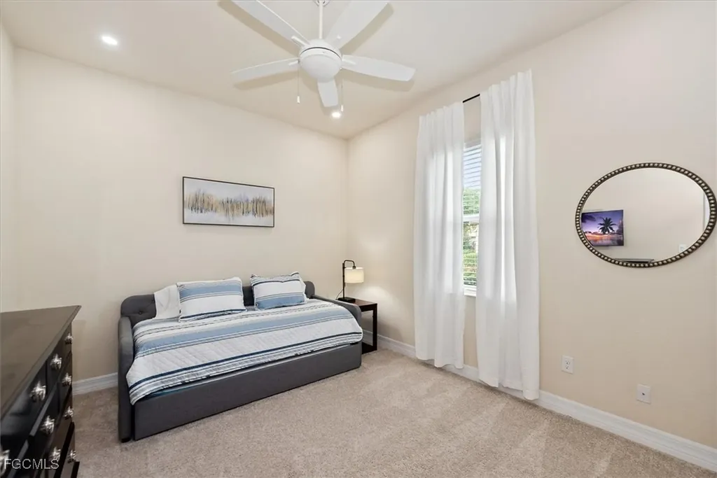 3370 Chestnut Grove Drive Alva FL 33920