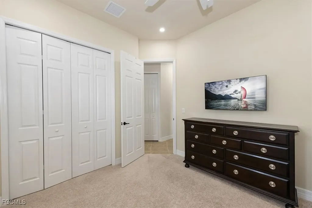 3370 Chestnut Grove Drive Alva FL 33920