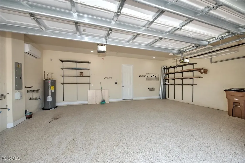 3370 Chestnut Grove Drive Alva FL 33920