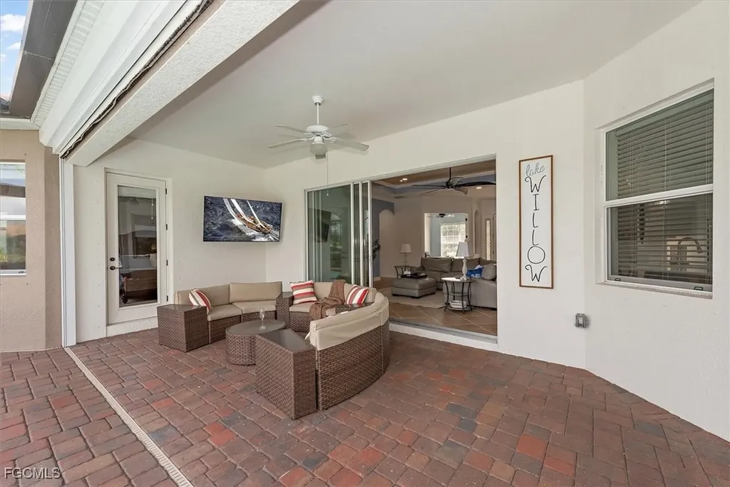 3370 Chestnut Grove Drive Alva FL 33920