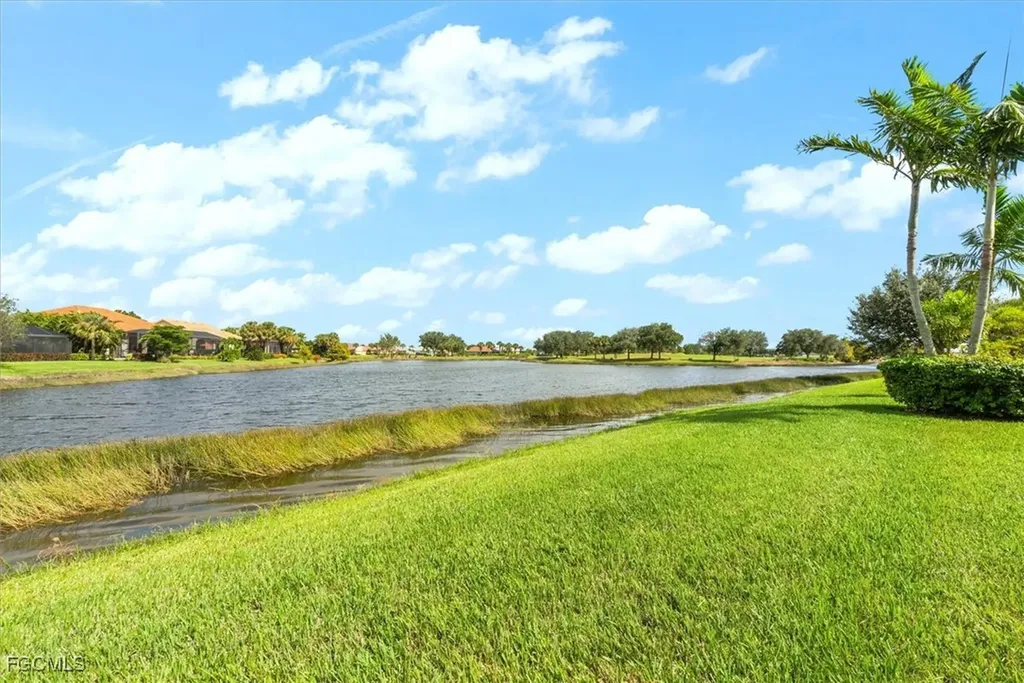 3370 Chestnut Grove Drive Alva FL 33920