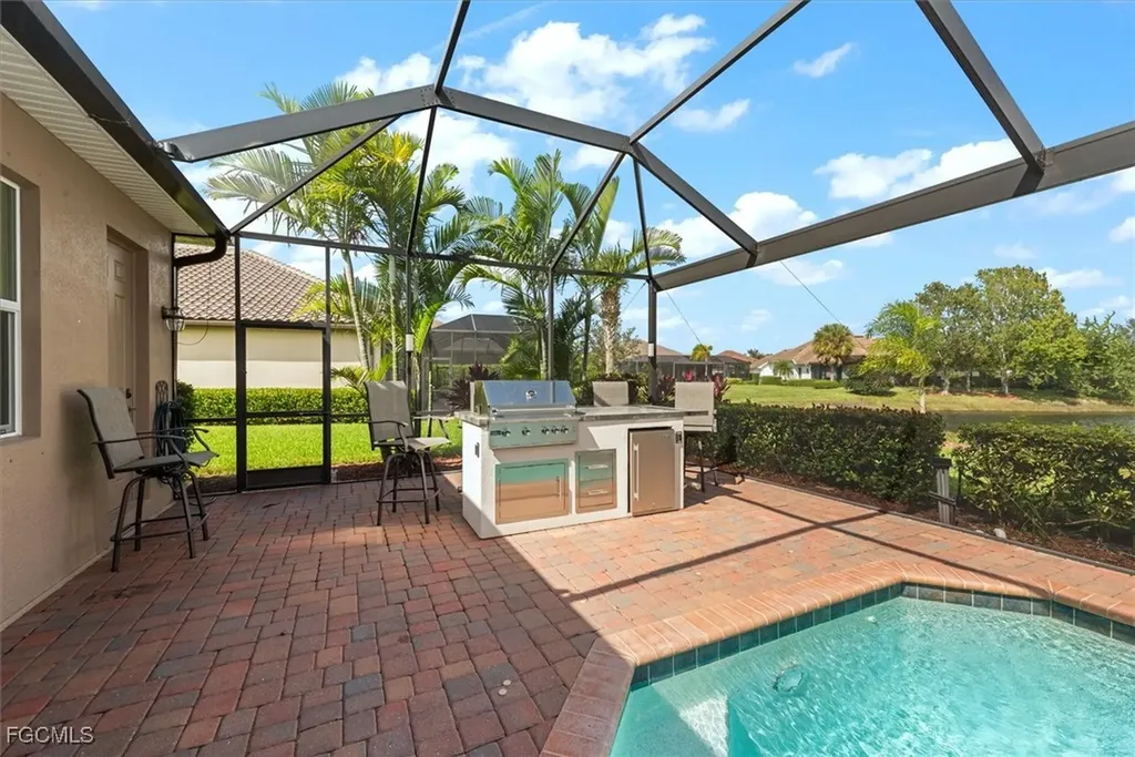 3370 Chestnut Grove Drive Alva FL 33920