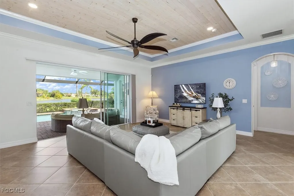 3370 Chestnut Grove Drive Alva FL 33920