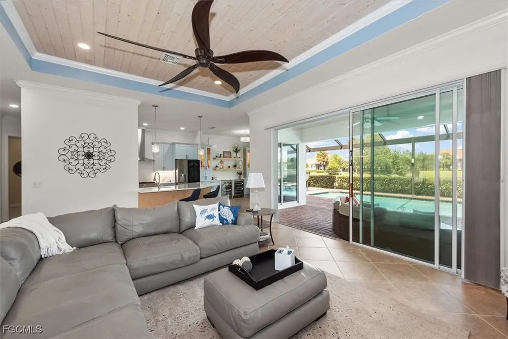 3370 Chestnut Grove Drive Alva FL 33920