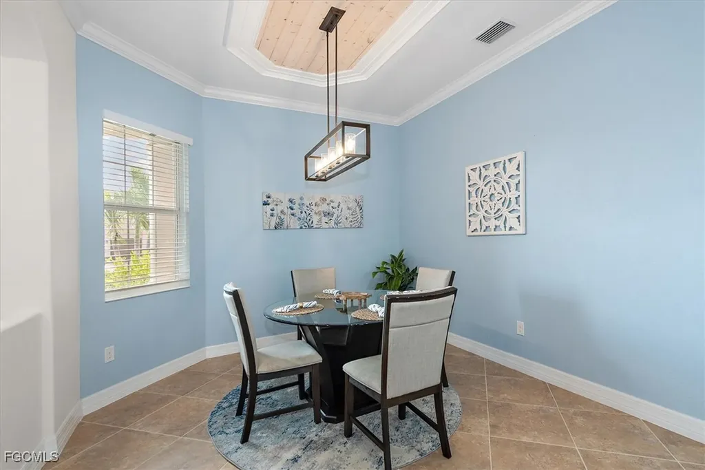 3370 Chestnut Grove Drive Alva FL 33920