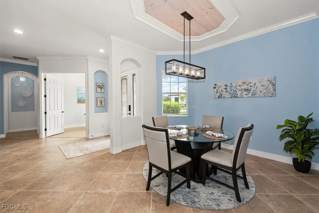 3370 Chestnut Grove Drive Alva FL 33920