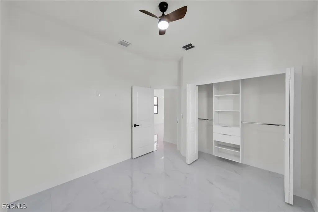 2903 NW 3rd Street Cape Coral FL 33993