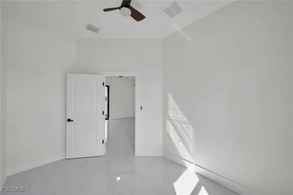 2903 NW 3rd Street Cape Coral FL 33993