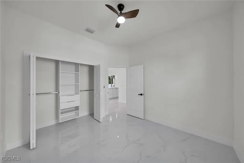 2903 NW 3rd Street Cape Coral FL 33993
