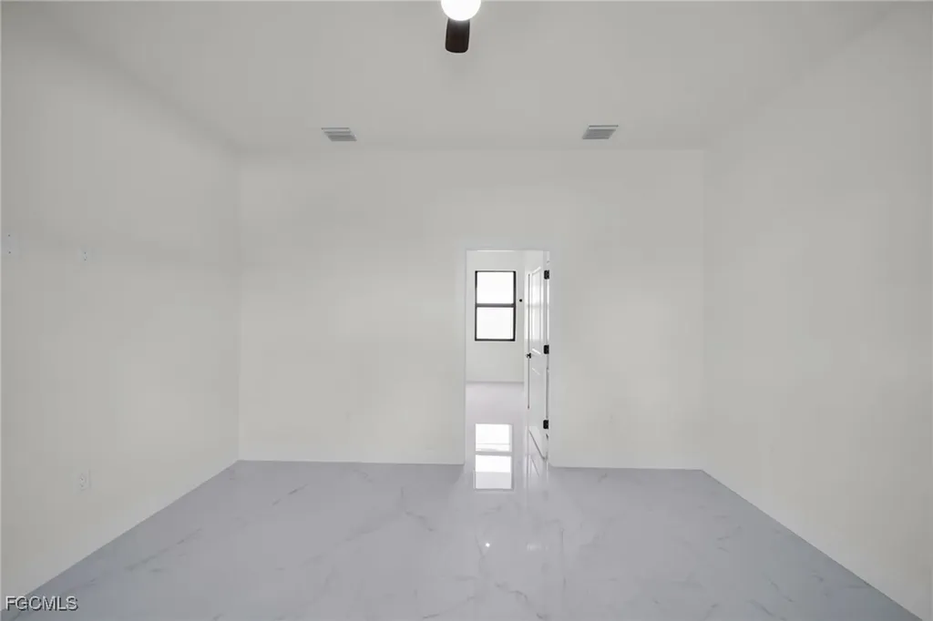 2903 NW 3rd Street Cape Coral FL 33993