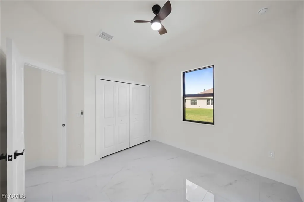 2903 NW 3rd Street Cape Coral FL 33993
