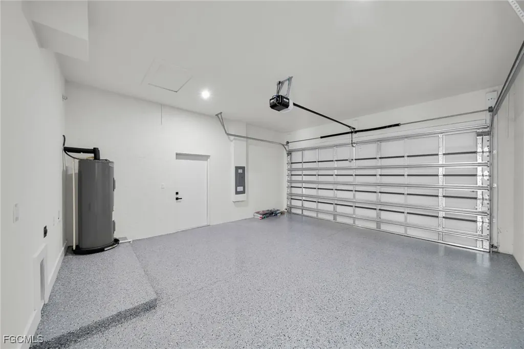 2903 NW 3rd Street Cape Coral FL 33993