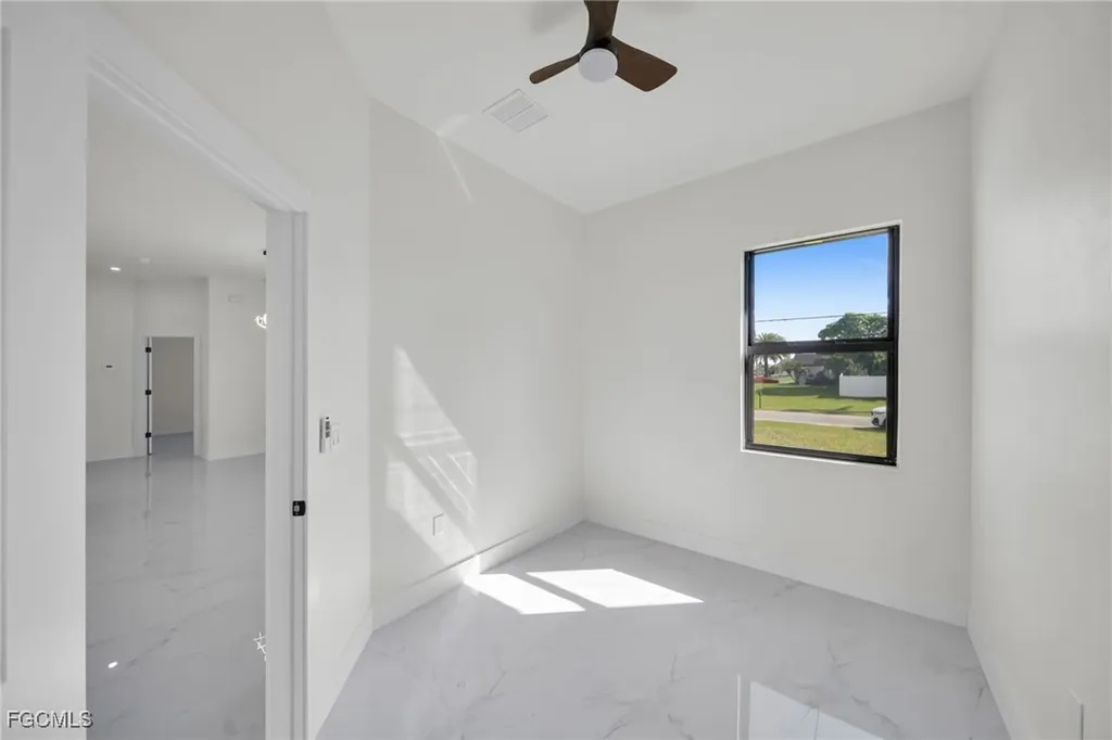 2903 NW 3rd Street Cape Coral FL 33993