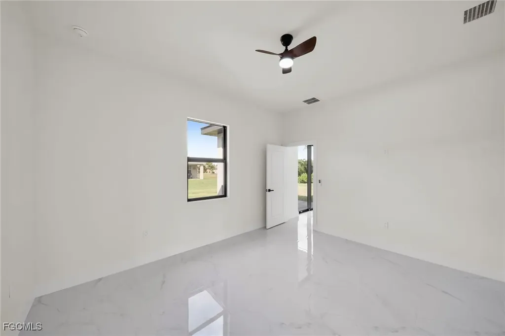 2903 NW 3rd Street Cape Coral FL 33993