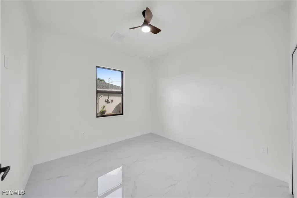 2903 NW 3rd Street Cape Coral FL 33993