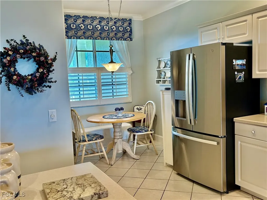 20011 Sanibel View Circle Fort Myers FL 33908