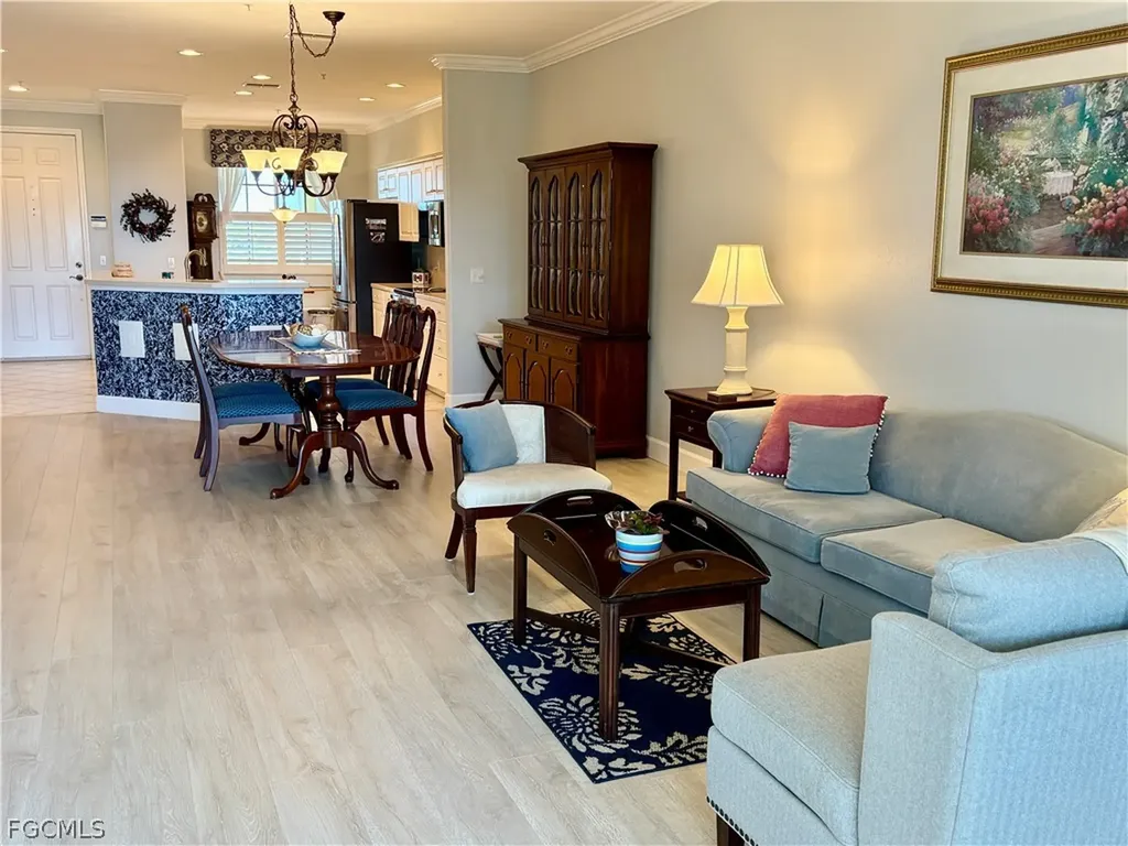 20011 Sanibel View Circle Fort Myers FL 33908