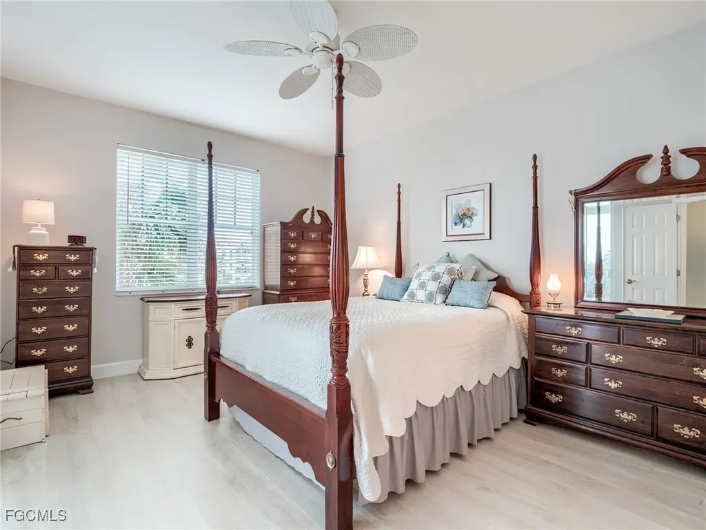 20011 Sanibel View Circle Fort Myers FL 33908