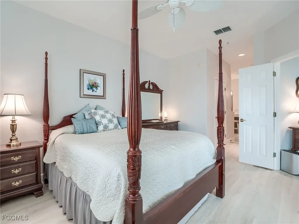 20011 Sanibel View Circle Fort Myers FL 33908