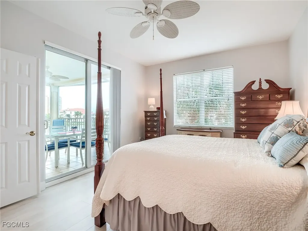 20011 Sanibel View Circle Fort Myers FL 33908