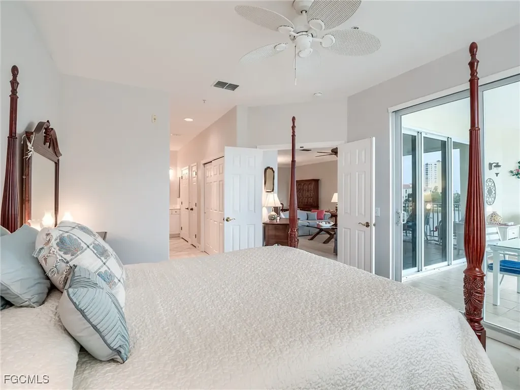 20011 Sanibel View Circle Fort Myers FL 33908
