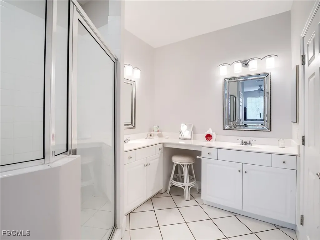 20011 Sanibel View Circle Fort Myers FL 33908