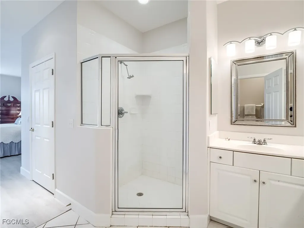 20011 Sanibel View Circle Fort Myers FL 33908