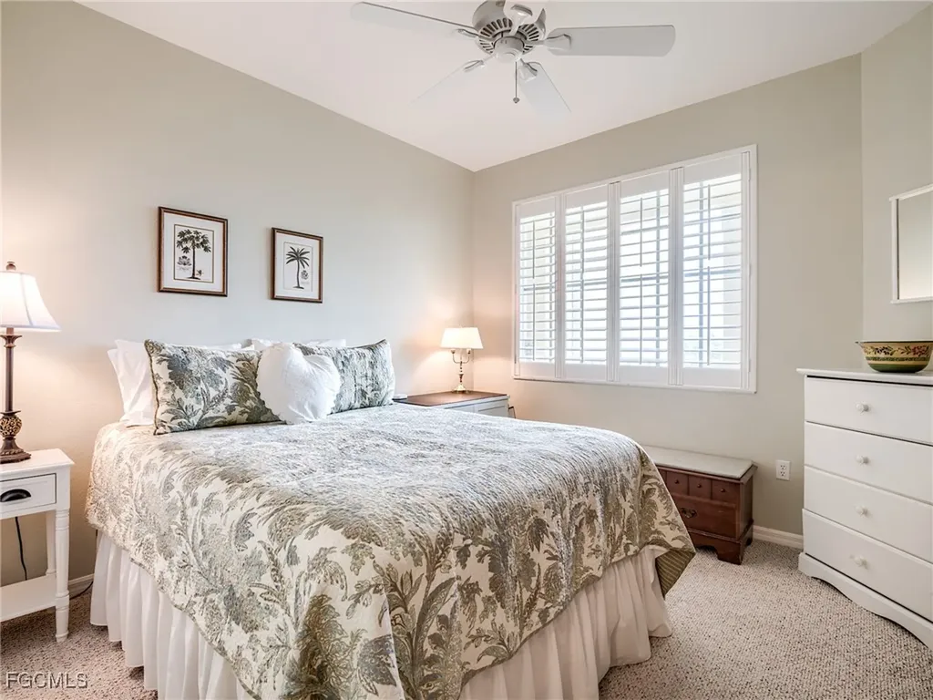20011 Sanibel View Circle Fort Myers FL 33908