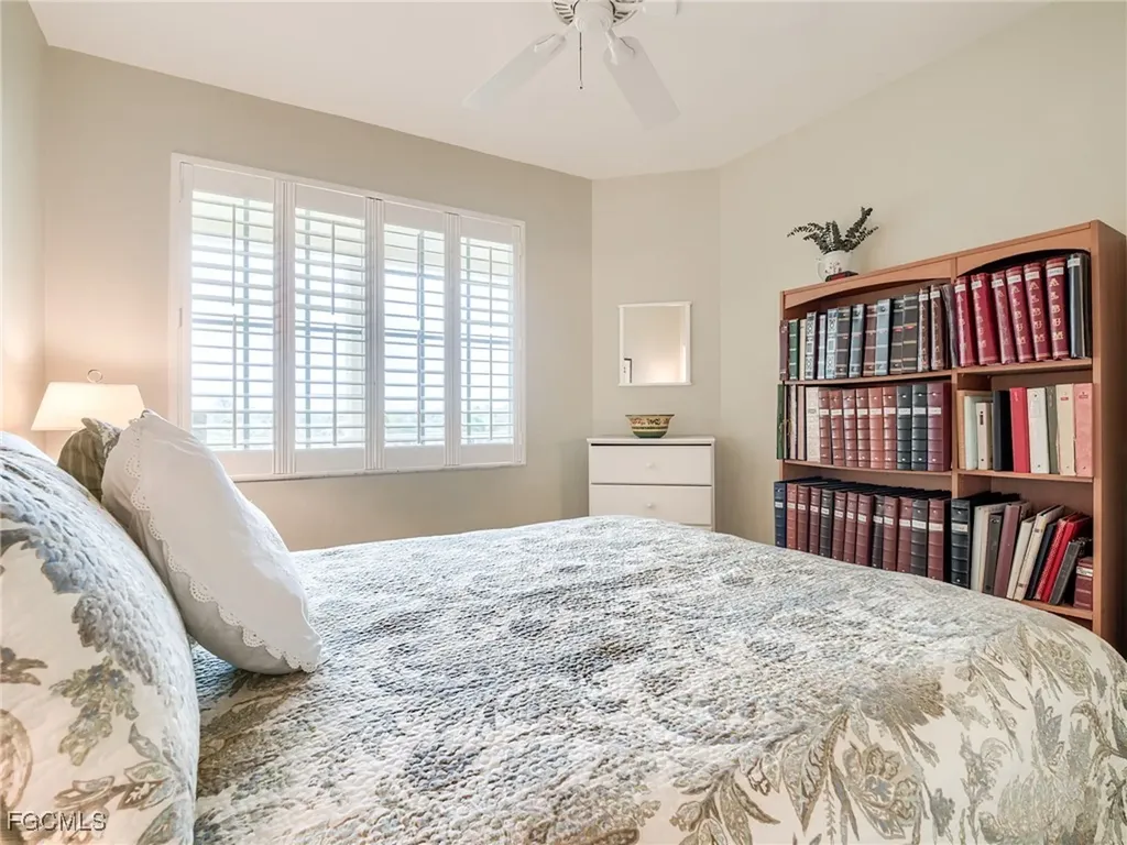 20011 Sanibel View Circle Fort Myers FL 33908