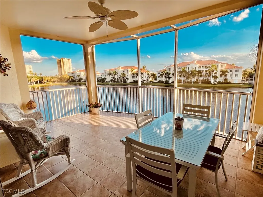 20011 Sanibel View Circle Fort Myers FL 33908