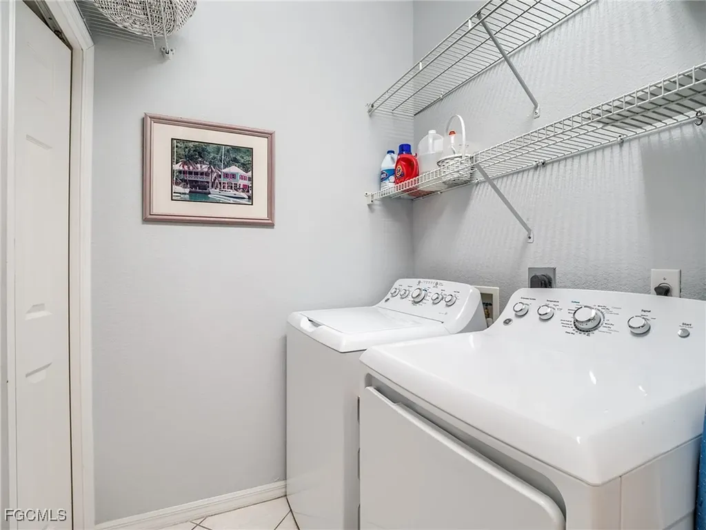 20011 Sanibel View Circle Fort Myers FL 33908