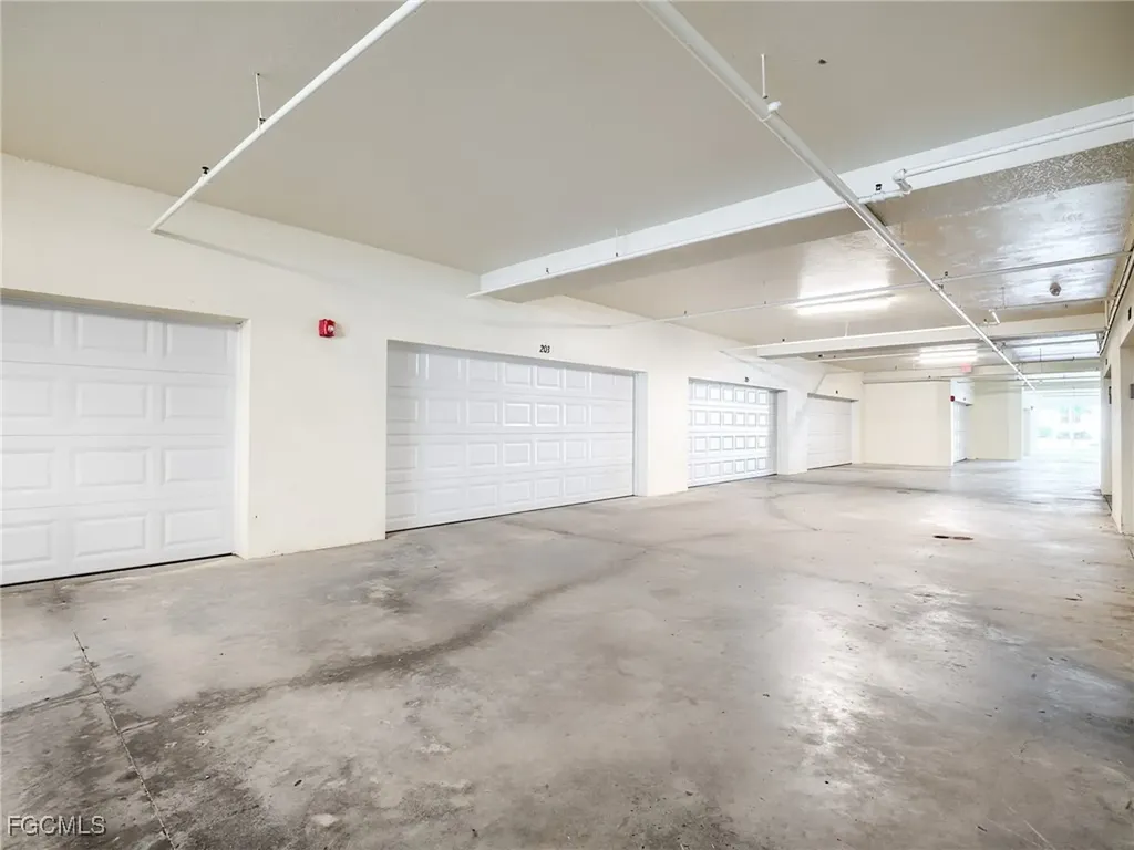 20011 Sanibel View Circle Fort Myers FL 33908