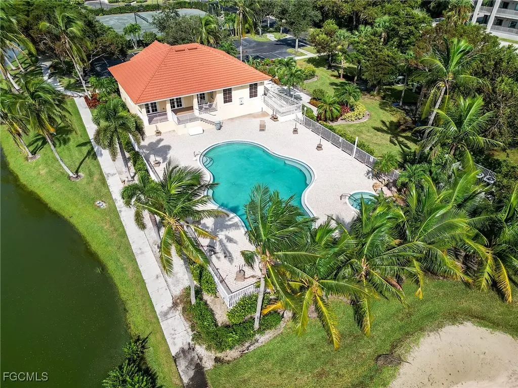 20011 Sanibel View Circle Fort Myers FL 33908