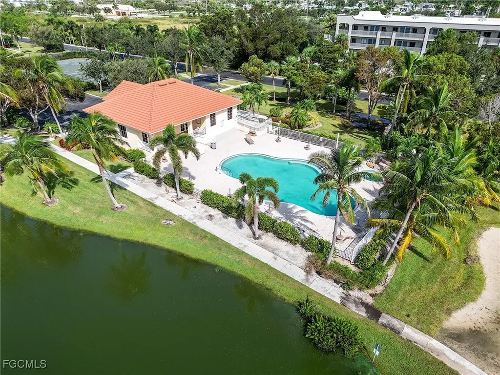 20011 Sanibel View Circle Fort Myers FL 33908