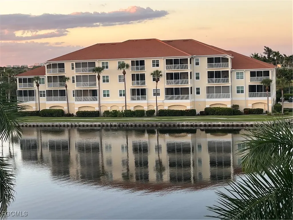 20011 Sanibel View Circle Fort Myers FL 33908