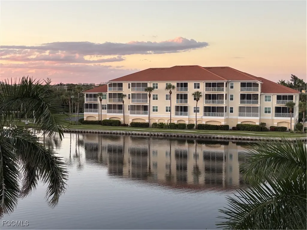 20011 Sanibel View Circle Fort Myers FL 33908