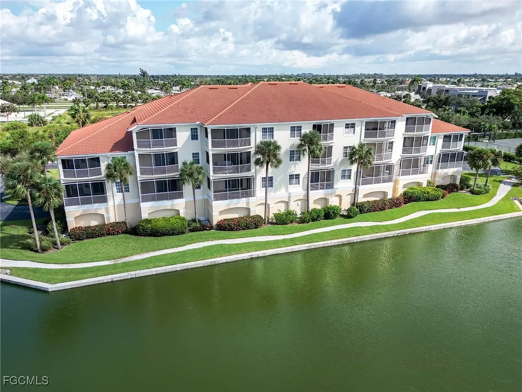 20011 Sanibel View Circle Fort Myers FL 33908