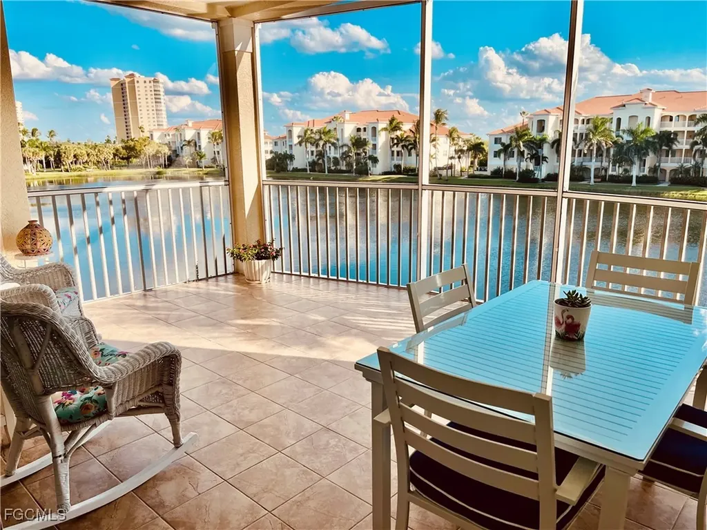 20011 Sanibel View Circle Fort Myers FL 33908