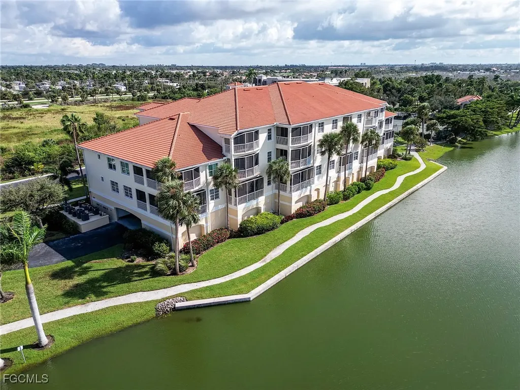 20011 Sanibel View Circle Fort Myers FL 33908