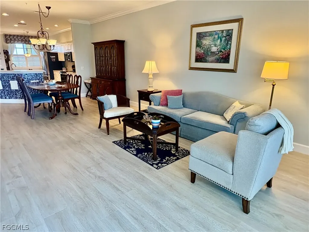 20011 Sanibel View Circle Fort Myers FL 33908