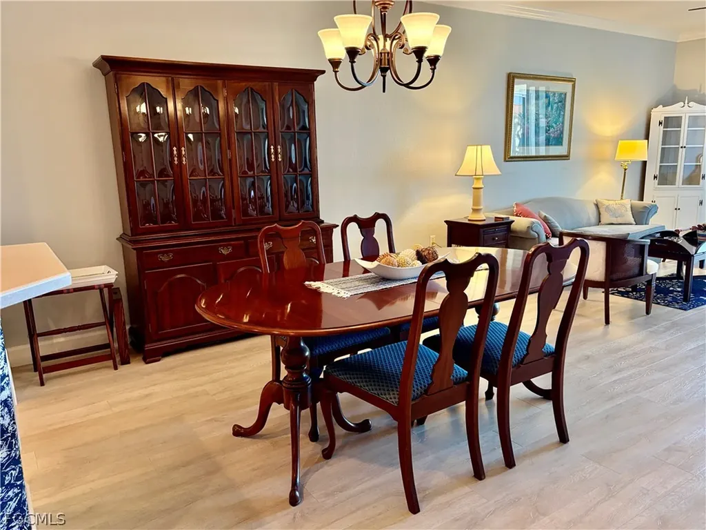 20011 Sanibel View Circle Fort Myers FL 33908