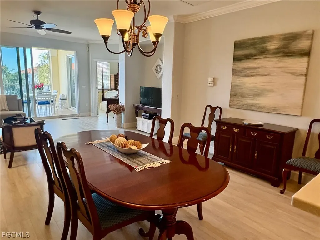 20011 Sanibel View Circle Fort Myers FL 33908