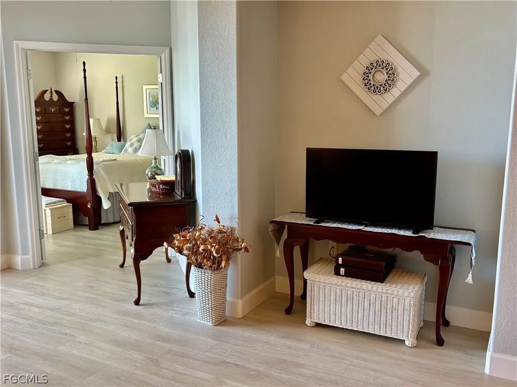 20011 Sanibel View Circle Fort Myers FL 33908