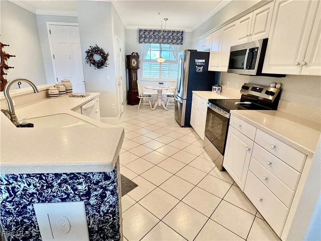 20011 Sanibel View Circle Fort Myers FL 33908
