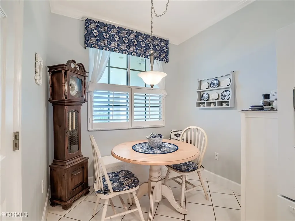 20011 Sanibel View Circle Fort Myers FL 33908