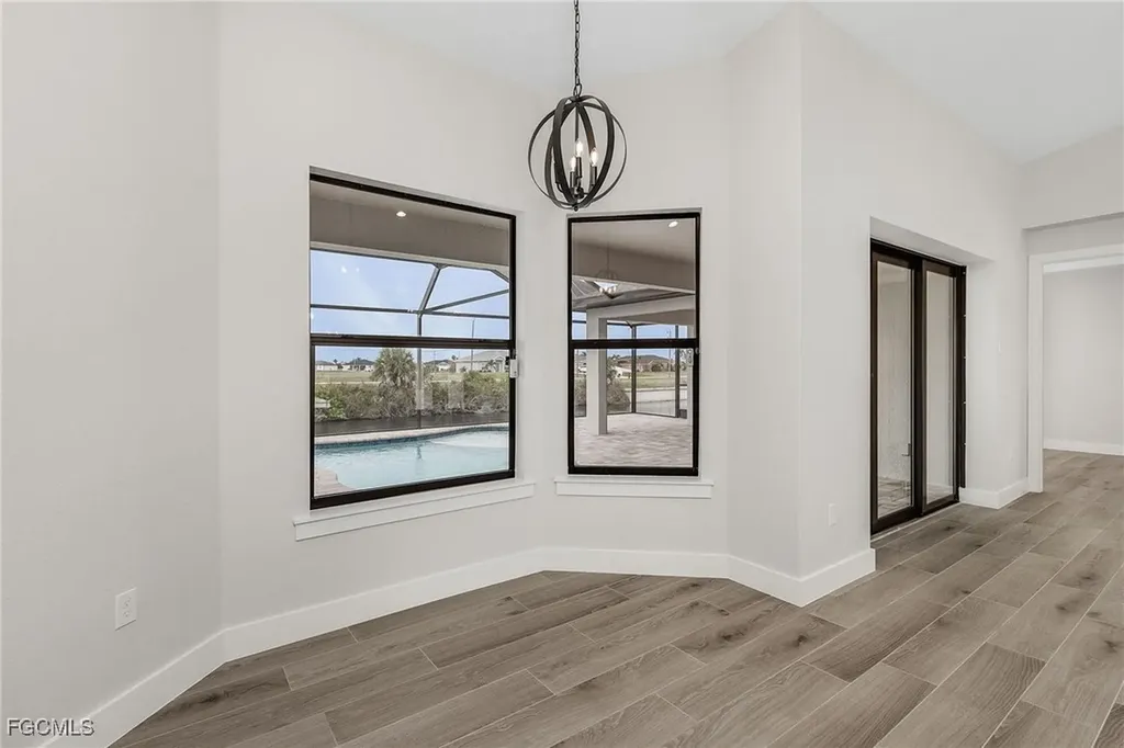106 SW 33rd Place Cape Coral FL 33991