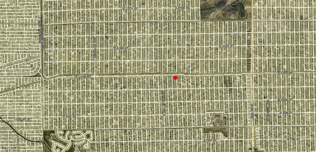 1121 Greenwood Avenue Lehigh Acres FL 33972