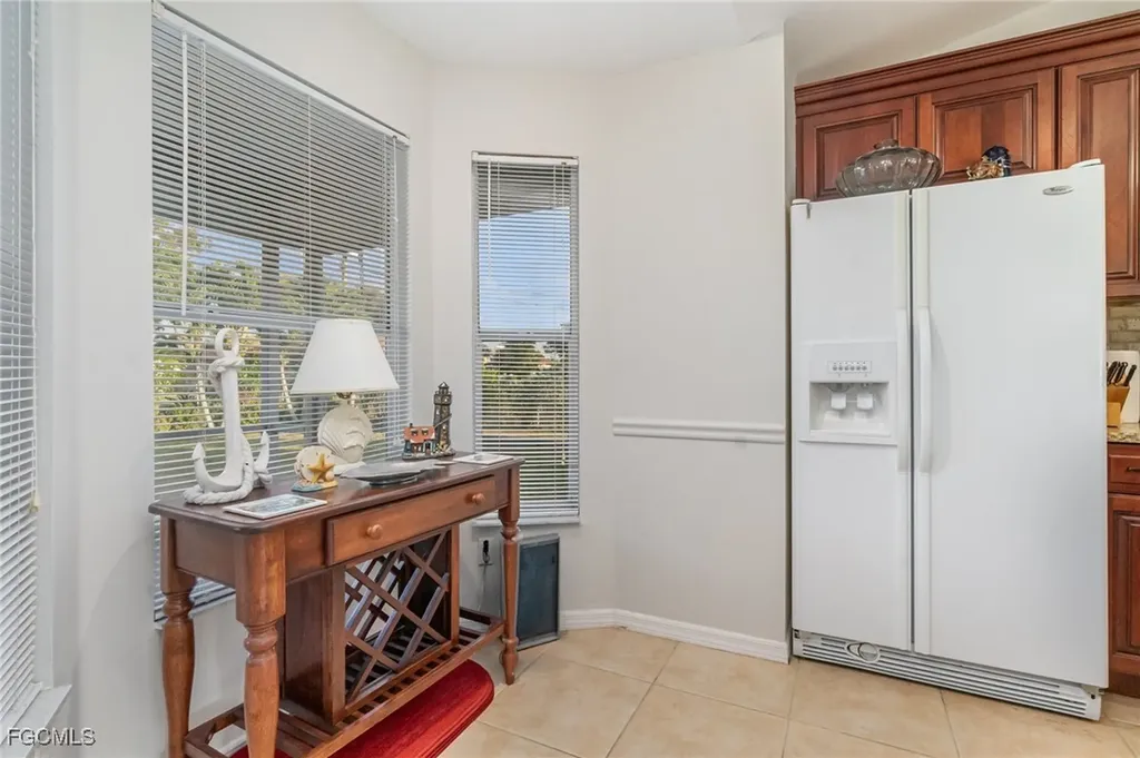 2721 SW 3rd Avenue Cape Coral FL 33914