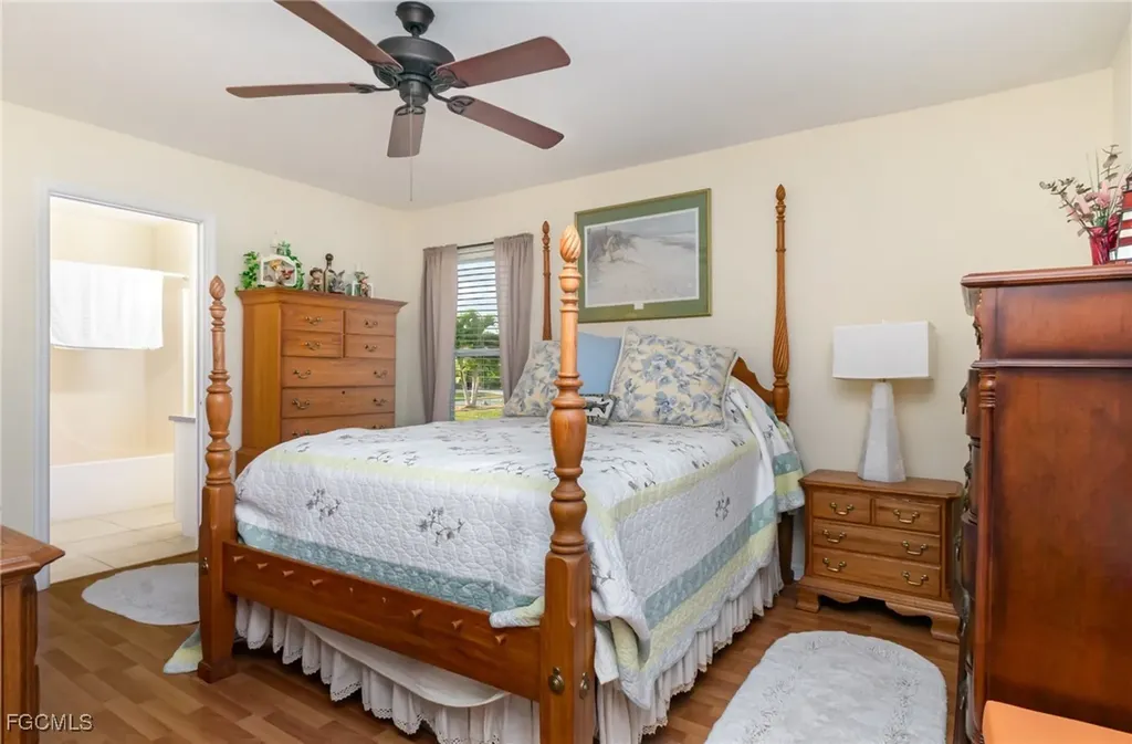 2721 SW 3rd Avenue Cape Coral FL 33914